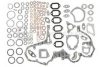 ET ENGINETEAM TS0009 Full Gasket Set, engine